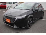 同業者様への販売はお断りさせていただきます。車検無し車両の場合は、車検を取得したお支払い総額で表示しております。