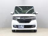 【コーティング】大好評のボディコーティング「グラスコーティング ガードコスメSP」もご納車までに施工可能。ボディをキレイな状態に保ってくれます。
