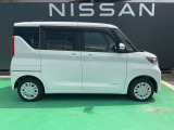 任意保険(日産カーライフ保険プラン)の取り扱いもございます。保険会社との繋がりが強いディーラーならではの無償付帯サービスが盛り沢山!詳しくは店頭まで!!