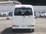 アフターもお任せください!ご納車させて頂いてからが本当のお付き合いだと思っております!!