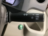 掲載されている写真以外も見てみたい、車の状態を詳しく聞きたいなど、お気軽にお問い合わせください!