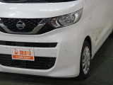 ☆車内の隅々まで徹底クリーニング!目に見えない汚れも落とします!除菌ウイルス除去・消臭でお子様にも安心!