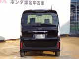 ■【お車】でご来店の際は、大阪外環状線(170号線)『河内長野警察署前交差点』を東へ入ると50mで当店です!ご不明な場合はお気軽にお電話下さい。 TEL:0721-52-6200