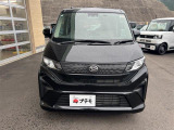 当社は佐賀県最大級の軽自動車専門店です!!届出済未使用車の販売はもちろんオールメーカーの新車販売・買取も行っております。毎週土・日はフェア開催中!!皆様のご来店、心よりお待ちしております。