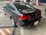 気になる事やご不明な点がございましたら無料電話0078-6002-068130までお気軽にご連絡下さい!