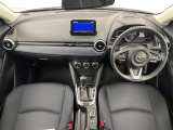 MAZDA2 1.5 XD プロアクティブ Sパッケージ 修復歴無し