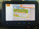 ◆【お問い合わせください】写真の内容に関してやおクルマ購入までの流れなどご不明点、ご質問等がございましたらお気軽にガリバー店舗までお問い合わせください。