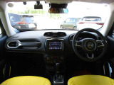 お電話はフリーダイヤルでどうぞ★0078-6002-334194★(携帯PHS可) ★場所は、国体道路沿い パークドーム(KKウイング)そば オレンジの旗が目印です★