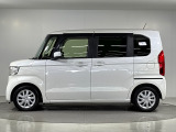 ■【まかせチャオ】半年に1回の定期点検とオイル交換を実施するHondaの定期点検パックもございます。ホンダディーラーならではのお得なパックですので是非ご利用ください!詳しくは、スタッフへお尋ねください