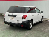 AD 1.5 VE 