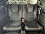 ◆全国納車可能です。納車方法及び費用につきましては、お気軽にコーディネーターまでご相談ください。遠方のご納車の際も我々がしっかりサポートさせて頂きます。お気軽にスタッフまでご相談下さい。