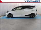 【サイド】ロングラン保証は、走行距離無制限・1年間の無料保証!約60項目・5,000部品を全国5,000箇所で保証修理が可能です!最長3年間まで保証を延長(有料)して頂く事が出来ますのでより安心です!