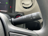 ホンダセンシング搭載!誤発信抑制機能・路外逸脱機能・衝突軽減ブレーキなど多彩な機能で安心安全のドライブを支援します!