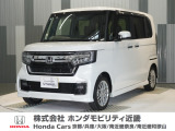当店の販売車両はほとんどが自社での下取車とデモカー(展示 試乗車)から構成されており、安心してご購入できます。