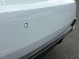 弊社系列店を合わせて常時150台程度の認定中古車をご用意しております。在庫確認、お見積り、お問い合わせを心よりお待ちしております