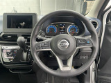 未使用車、中古車、レンタカーアップ、4WD、MT、SUV、キャンピングカー、軽トラック、軽キャンピングカー、車イス、福祉車両 Bluetooth キーレス ナビ バックカメラ ドライブレコーダー モニター TV アルミ