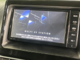ノア 1.8 ハイブリッド X 