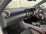 ◆LIBERALAは、輸入車選びの新たなスタイルを提案するインポート・セレクト・ブランドです。オーナー様となる方がクルマから直接感じる感性を第一にした、最良の一台との出会いをコーディネートいたします。
