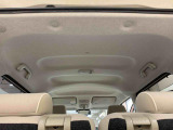 車両状態証明書には車のキズ・へこみ・その他の状態が詳細に記されています。