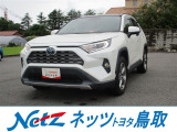 2500ccのハイブリッド車です。