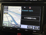 タンク 1.0 カスタム G S 修復歴無し