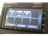 オーディオソース:BluetoothAudio CD USB