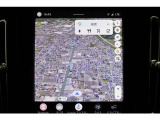 新しく搭載されたGoogleインフォは、音声認識が正確でナビゲーションや空調コントロールなど機械にうとい方でも簡単に話口調で操作できます。面白い話や個別銘柄の株価など聞けば様々な事に答えてくれます。