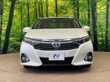 弊社では、全車『修復歴なし』のお車のみ取り扱っております。専任バイヤーによる厳選した仕入れの後、入庫後の車両チェックを行い、ネクステージが認定した高品質な中古車をご提供しております。