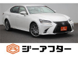 ご遠方のお客様もお気軽にお問い合わせください☆全国の提携工場で対応可能☆車検無し車両の場合は、車検取得費用を含めた支払総額を表示しています。