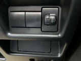 ☆弊社の整備工場には国家資格を持った整備士が多数在籍しております。また、軽自動車だけでなく普通車や外車の整備も実施しておりますのでご購入いただいたお車だけでなくご家族のお車の整備もお任せください☆