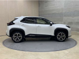 全車1年間の走行距離無制限のロングラン保証付きです。また、さらに安心をお求めの方には1年〜2年の保証延長ができる「ロングラン&alpha;保証」(有償)もお選びいただけます。