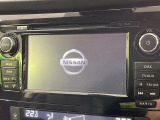 エクストレイル 2.0 20Xi 