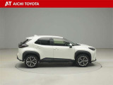 随時掲載情報を更新しておりますが、売約済や在庫店舗変更等もございます。最新の在庫状況は「お電話」にてご確認の上、ご検討ご来店をお願い致します。
