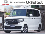 車両の販売は関西2府4県(大阪・京都・兵庫・奈良・和歌山・滋賀)に限らせていただいております。ご来店前にはお電話またはWEBにて来店予約をお願いいたします。