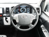 その他にお車ご購入に関して、気になる点やご不明な点がございましたら、「見積依頼」ボタン、もしくは無料ダイヤルより各店舗へお問合せ下さい♪