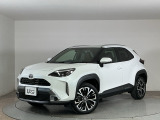 ☆ようこそ☆ この度はホンダモビリティ中四国の在庫車両をご覧いただきましてありがとうございます。