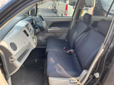 掲載後わずか1日で売れてしまう車も多いです!売約済みだとご迷惑をお掛けしてしまう為、ご来店の際は事前に 電話番号 097ー560ー2399へご連絡を♪