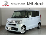 ☆ようこそ☆ この度はホンダモビリティ中四国の在庫車両をご覧いただきましてありがとうございます。
