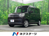 4WD 両側電動ドア SDナビ 禁煙車 スマートキー オートエアコン