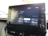 車が気になられましたらお電話かメールでお問い合わせください。他のお客様と商談が重なる場合が増えて来てますので事前にご確認ください。
