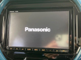 フレアクロスオーバー ハイブリッド XT 