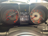 ジムニー XC 4WD 4WD 5MT