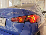 数ある認定中古車の中から群馬BMWプレミアムセレクション前橋をご覧いただきまして誠にありがとうございます。ベテランスタッフがお客様のご質問に丁寧にご回答させていただきますので宜しくお願いします。
