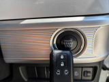ご納車前は念入りにお手入れ致します!オプションでボディコーティングの施工も可能です!コーティング技能士がしっかり施工致します☆