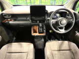 シエンタ ハイブリッド 1.5 Z 