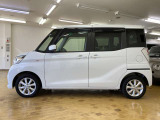 ■□■□■ 登録(届出)済未使用車はノルマ達成のために作られた走行100km未満、かつ初度登録または初度届出された車両でいわゆるアウトレット車です!■□■□■