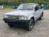プロシード 2.6 キャブプラス 4WD 