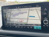 シビック 1.5 LX 修復歴無し