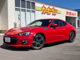 【会社説明】ノヴィルカーベイス株式会社では徳島県の地元密着型企業です!カーセブン川内店・国府店の2店舗展開中です♪