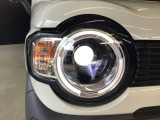 フレアクロスオーバー ZS 